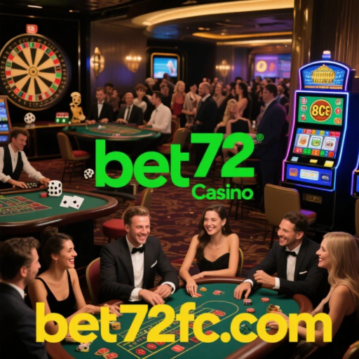 bet72 bet72